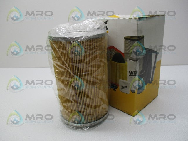 WIX 51408 HYDRAULIC FILTER *NEW IN BOX*