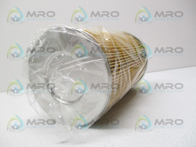 WIX 51408 HYDRAULIC FILTER *NEW IN BOX*