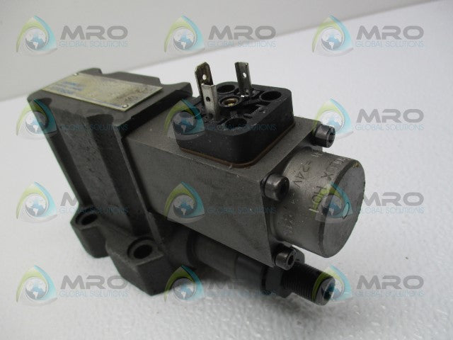 HYDROLUX DBMP04A2002G1B DB10173 VALVE *NEW NO BOX*