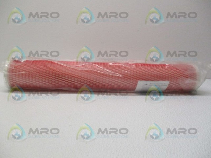 HUSKY 2215521 FILTER ELEMENT  NSNP