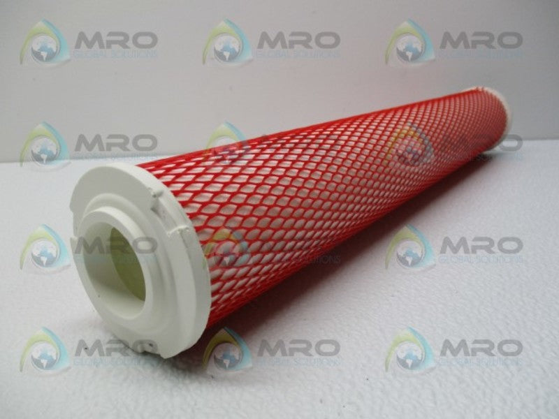 HUSKY 2215521 FILTER ELEMENT  NSNP