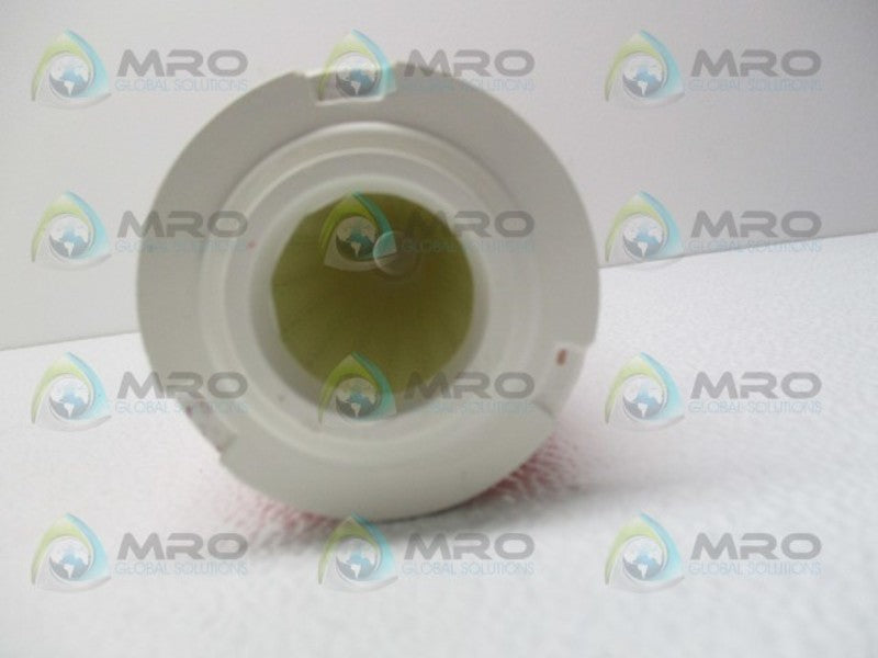 HUSKY 2215521 FILTER ELEMENT  NSNP