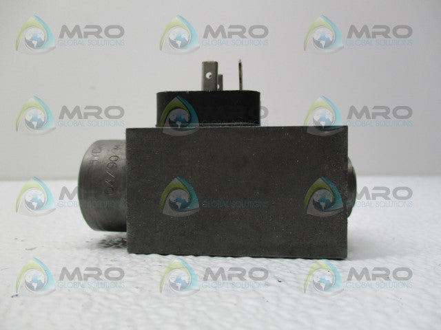 HYDROLUX H01 PRESSURE VALVE *NEW NO BOX*