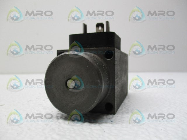 HYDROLUX H01 PRESSURE VALVE *NEW NO BOX*