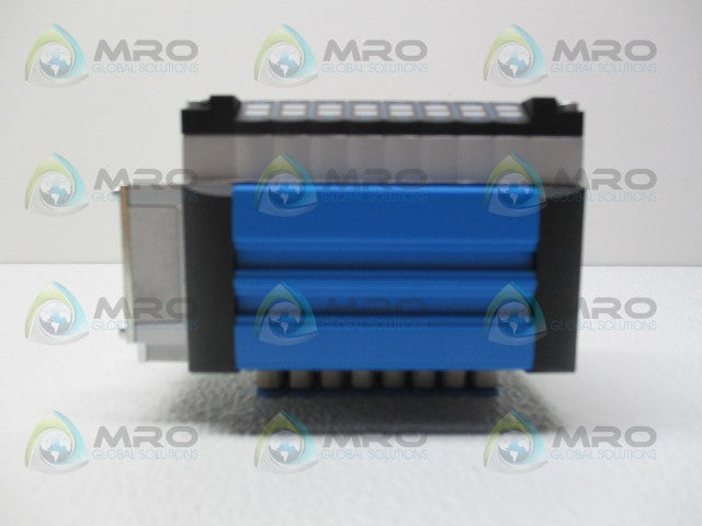FESTO CPV10-VI-18200 MANIFOLD INTERFACE VALVE *NEW NO BOX*