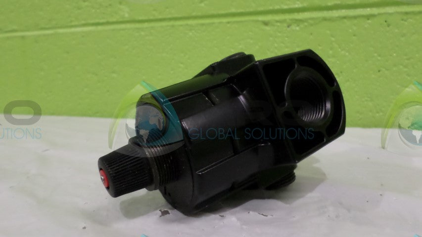 NORGREN R24-600-RNLA *USED*