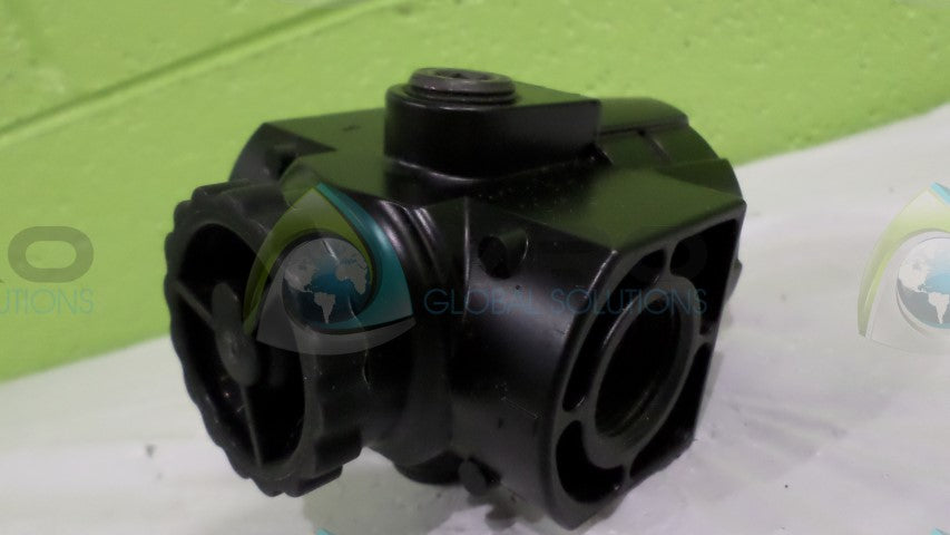 NORGREN R24-600-RNLA *USED*