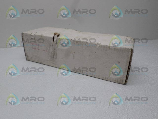 PARKER P3NFA98DSA PNEUMATIC FILTER *NEW IN BOX*