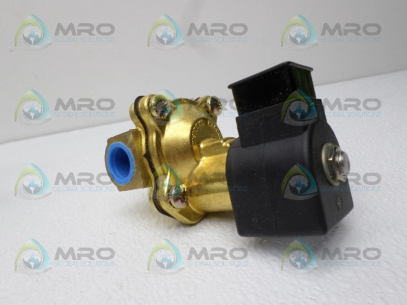 PARKER VALVE 73218BN4UN00N0D1D1C2 *NEW IN BOX*