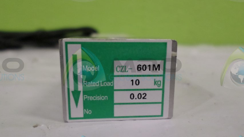 CZL-601M *NEW NO BOX*