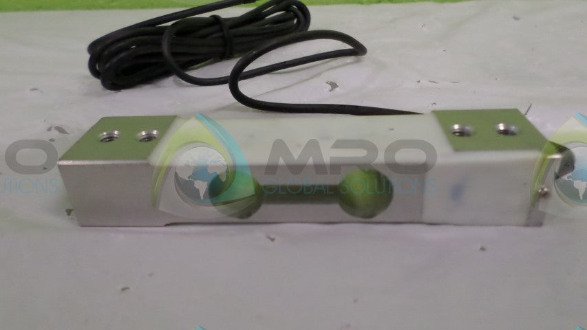 CZL-601M *NEW NO BOX*