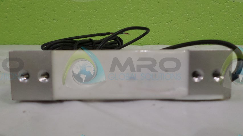 CZL-601M *NEW NO BOX*