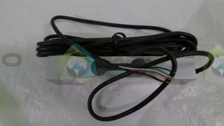 CZL-601M *NEW NO BOX*