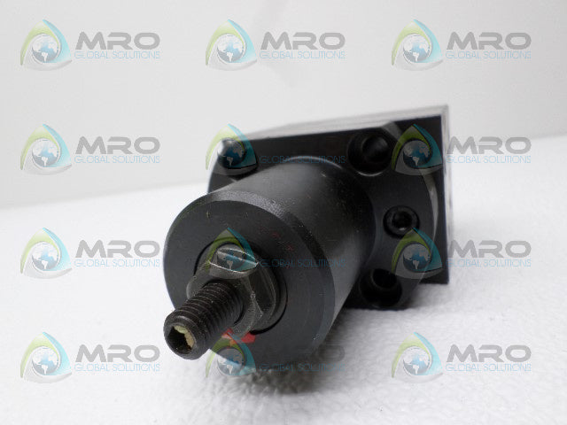 MOOG 661717 XEB13679-000-21 PCMEE30C1G80ZX3B/OP RELIEF VALVE *NEW NO BOX*