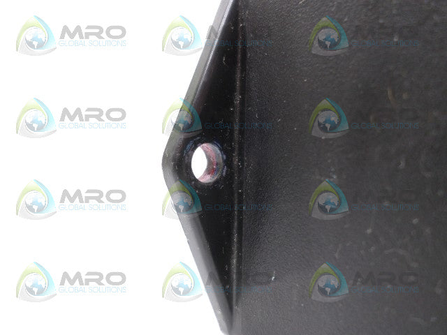 PROTEK DEVICES 587B051 LINE AC PROTECTOR *USED*