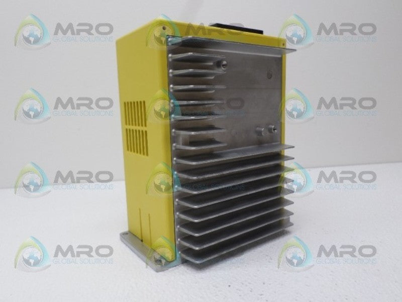 FANUC A06B-6093-H102 SERVO AMPLIFIER UNIT *NEW IN BOX*