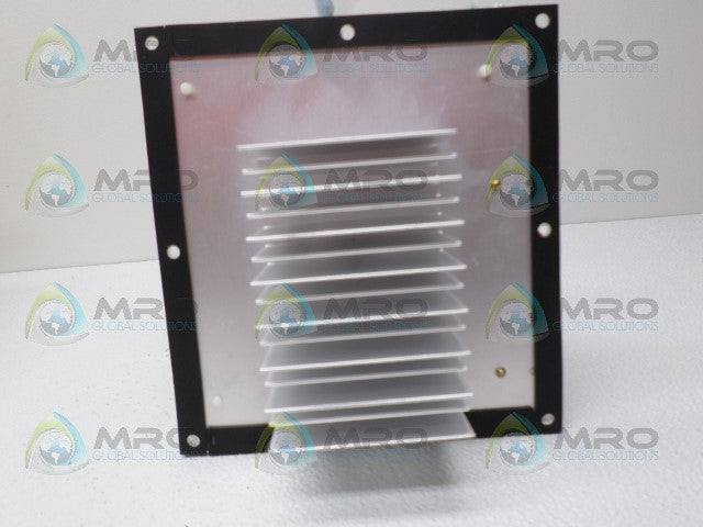 JOHNSON CONTROLS VFD66KCB-1C VARIABLE CONTROL BOARD *NEW IN BOX*