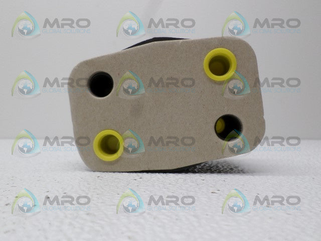 PARKER C5V12312B1 STEEL CHECK VALVE *NEW NO BOX*