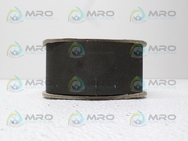 PARKER C5V12312B1 STEEL CHECK VALVE *NEW NO BOX*