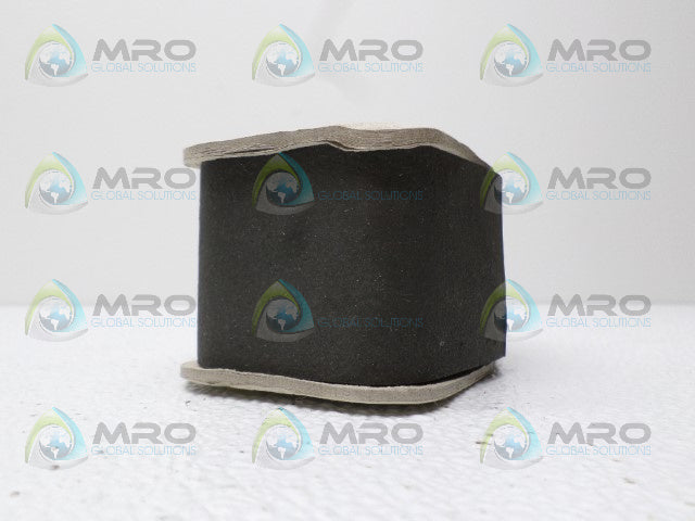 PARKER C5V12312B1 STEEL CHECK VALVE *NEW NO BOX*