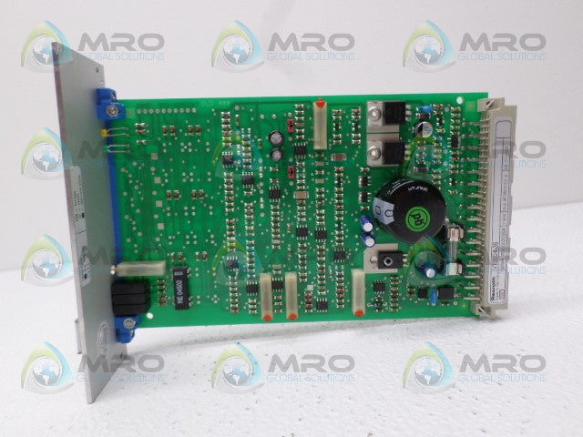 REXROTH VT3024-36 AMPLIFIER BOARD *NEW NO BOX*