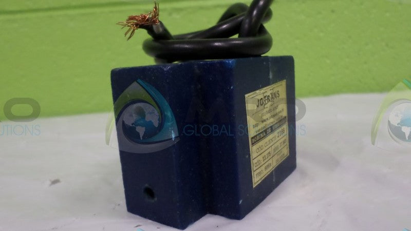 JOTRONS 2166  UNMP