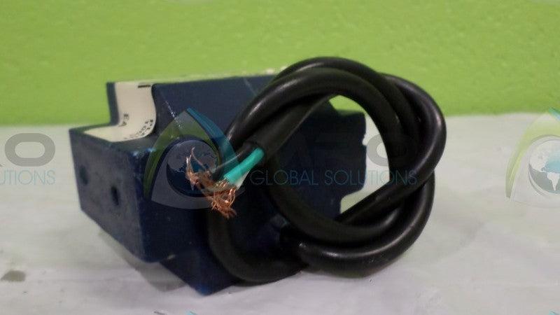 JOTRONS 2166  UNMP