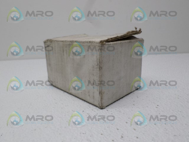 PARKER P3NKA00MW MOUNTING KIT *NEW IN BOX*