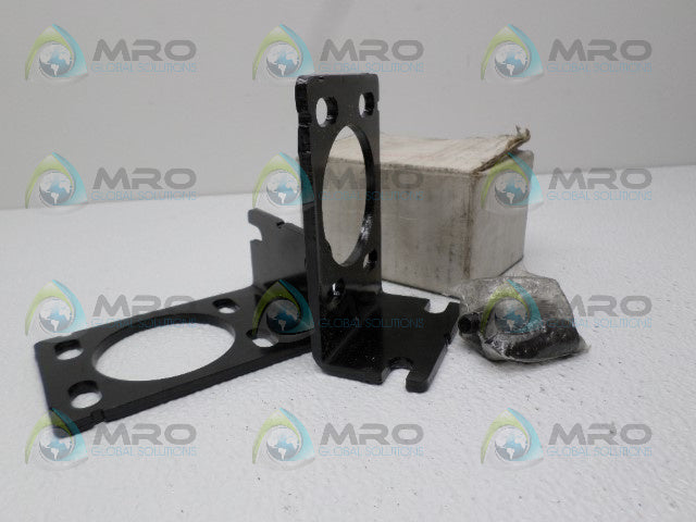 PARKER P3NKA00MW MOUNTING KIT *NEW IN BOX*