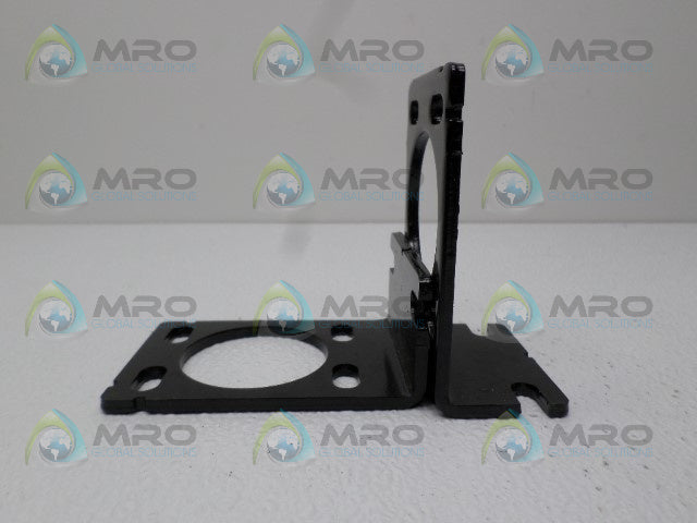PARKER P3NKA00MW MOUNTING KIT *NEW IN BOX*