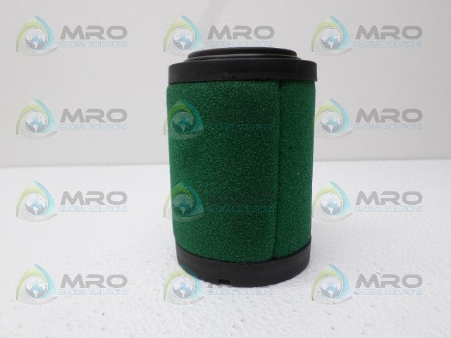 NORGREN 5351-08 FILTER ELEMENT *NEW NO BOX*
