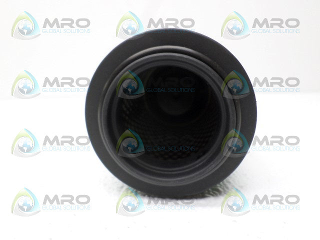 NORGREN 5351-08 FILTER ELEMENT *NEW NO BOX*