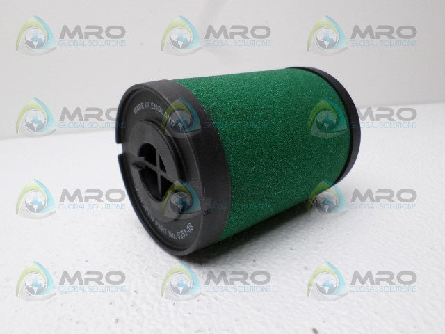 NORGREN 5351-08 FILTER ELEMENT *NEW NO BOX*