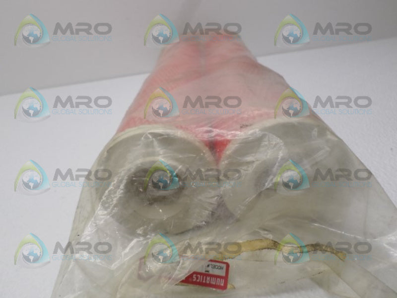 NUMATICS 2215521 FILTER ELEMENT (PKG OF 2) * NEW IN FACTORY BAG *