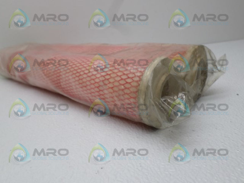 NUMATICS 2215521 FILTER ELEMENT (PKG OF 2) * NEW IN FACTORY BAG *
