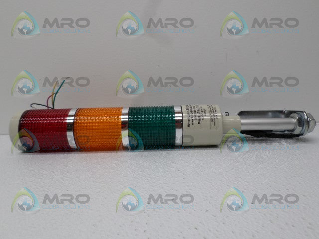 AMERICAN LED-GIBLE LD-5213-100 LED TOWER LIGHT *NEW NO BOX*
