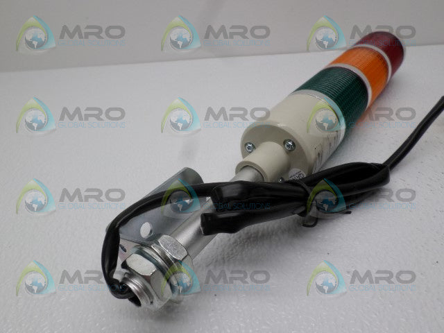 AMERICAN LED-GIBLE LD-5213-100 LED TOWER LIGHT *NEW NO BOX*