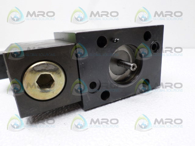 HUSKY 632040 PCMEE30C1C0ZX3B SOLENOID VALVE *NEW NO BOX*