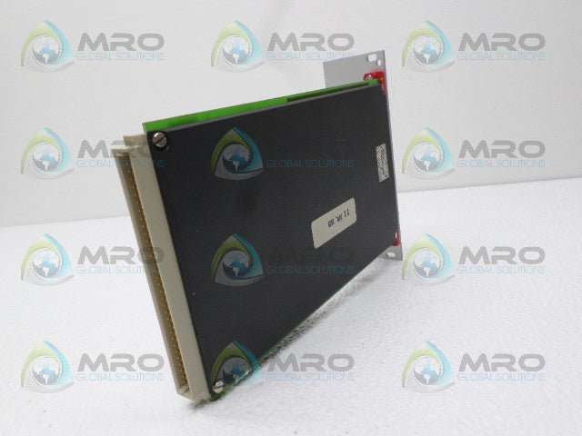 BOSCH 54844787-3 AMPLIFIER CARD *NEW NO BOX*
