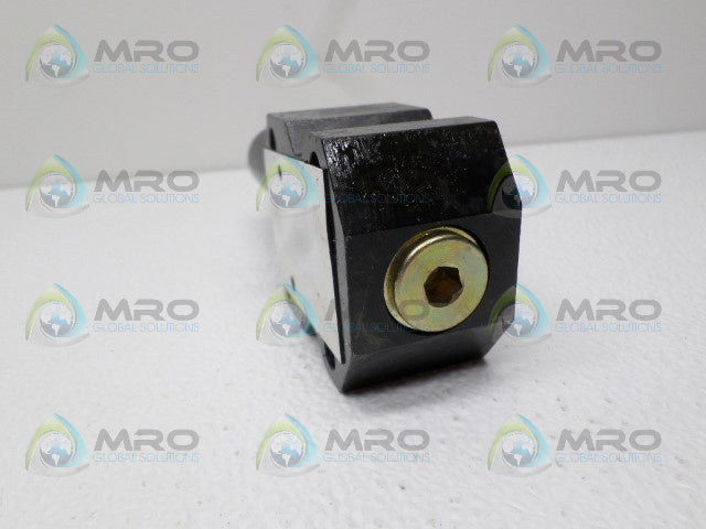MOOG 706294 XDB10047-000-21 DBDP04A2008G PROPORTIONAL VALVE *NEW NO BOX*