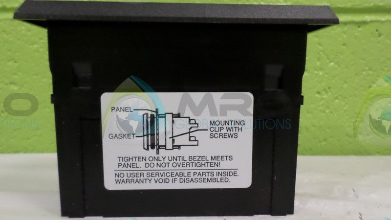 57630420 FLOW CONTROL METER *NEW IN BOX*