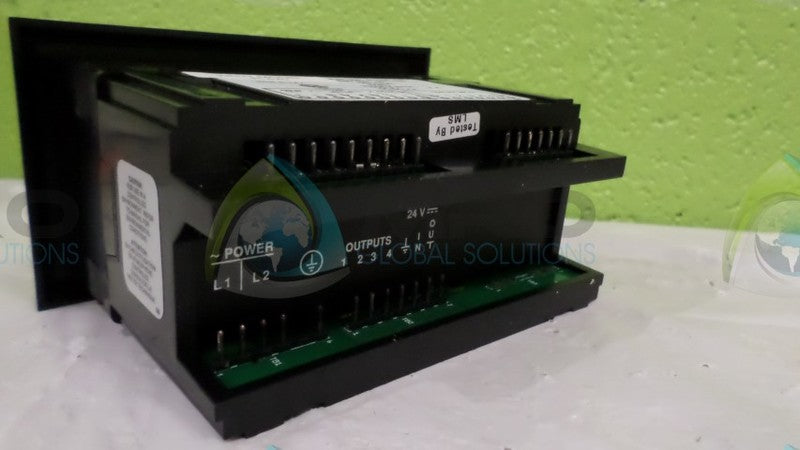 57630420 FLOW CONTROL METER *NEW IN BOX*