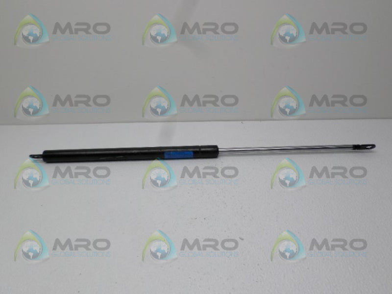 INDUSTRIAL MRO 4775 GAS SPRING *NEW NO BOX*