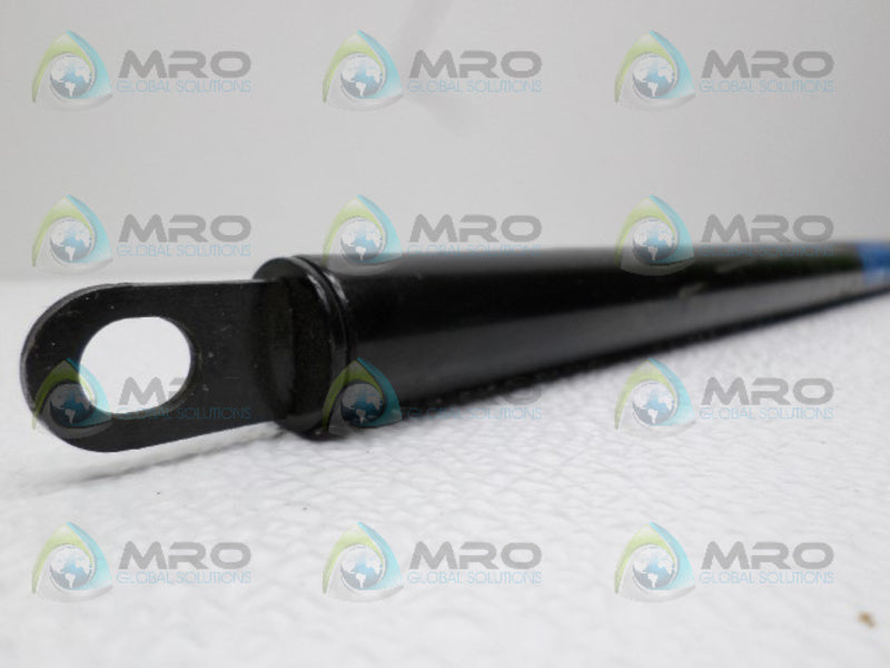 INDUSTRIAL MRO 4775 GAS SPRING *NEW NO BOX*