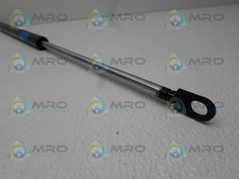 INDUSTRIAL MRO 4775 GAS SPRING *NEW NO BOX*