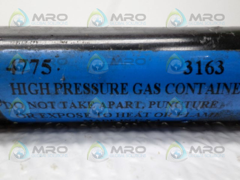 INDUSTRIAL MRO 4775 GAS SPRING *NEW NO BOX*