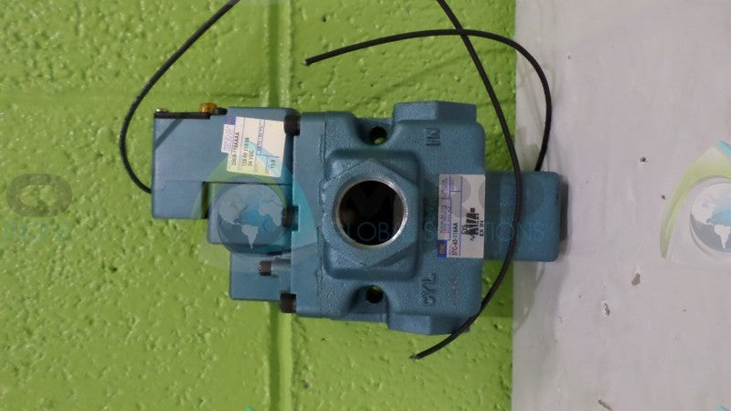 MAC 57C-42-116AA VALVE *NEW IN BOX*