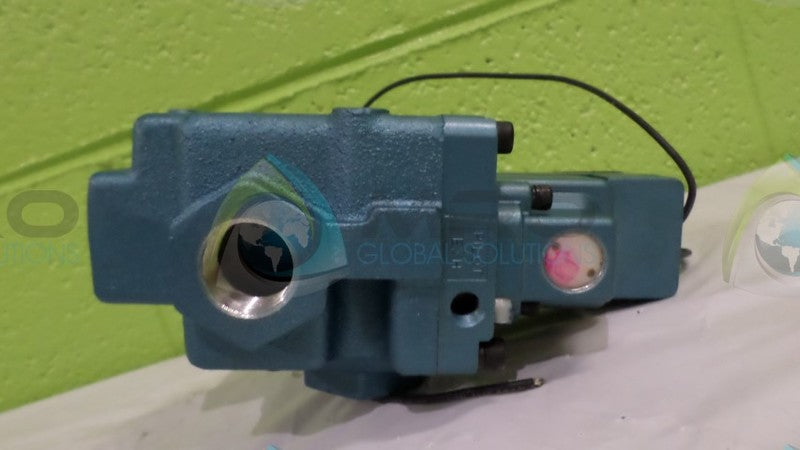 MAC 57C-42-116AA VALVE *NEW IN BOX*