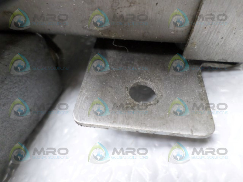 MOVACOLOR MCBALANCE MC30 CONTROLLER *USED*