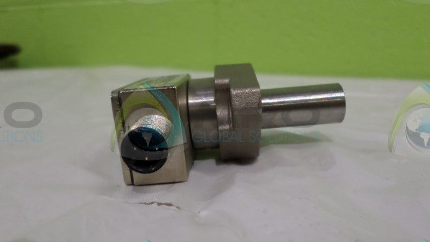 BALLUFF BHS003J *NEW NO BOX*